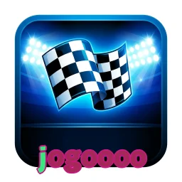 jogoooo