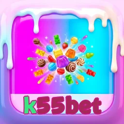 k55bet
