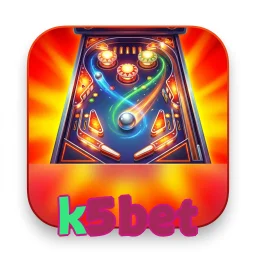k5bet