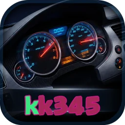 kk345