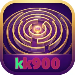 kk900