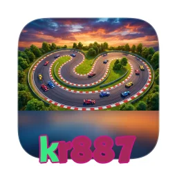 kr887