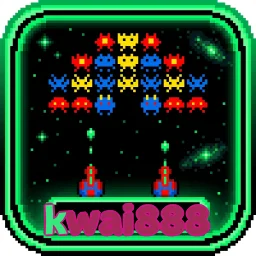 kwai888