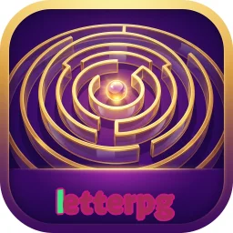 letterpg
