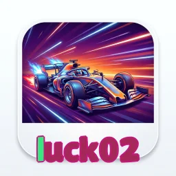luck02