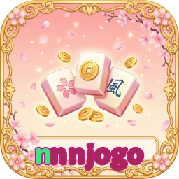 nnnjogo