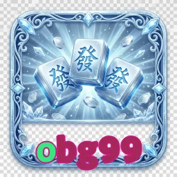 obg99