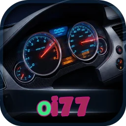 oi77