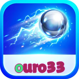 ouro33
