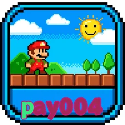 pay004