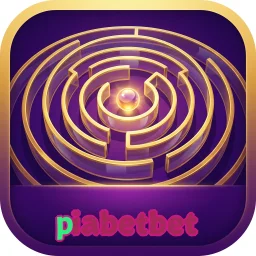 piabetbet