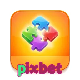 pixbet