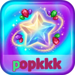 popkkk