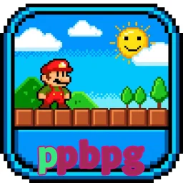 ppbpg