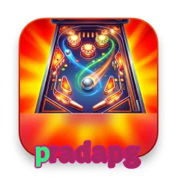 pradapg