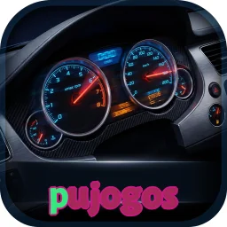 pujogos
