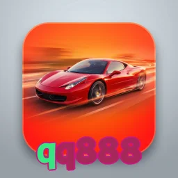 qq888