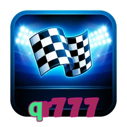 qr777