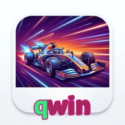 qwin