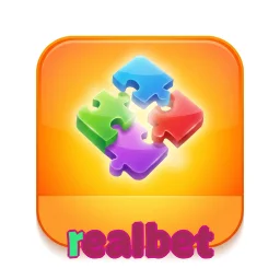 realbet