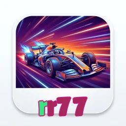 rr77