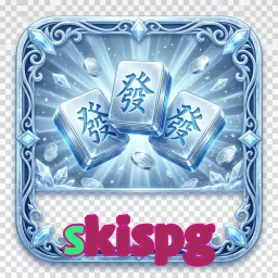 skispg