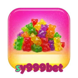 sy999bet