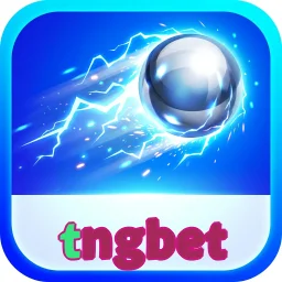 tngbet