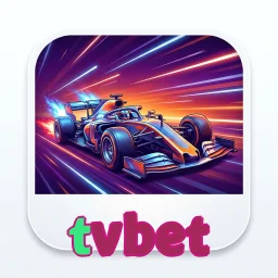 tvbet