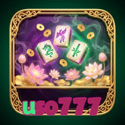 uso777