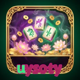 uysoty
