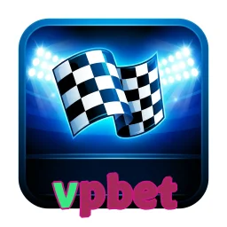 vpbet