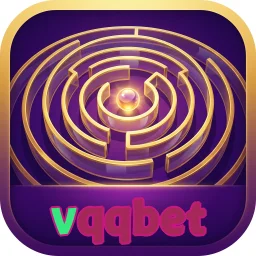 vqqbet