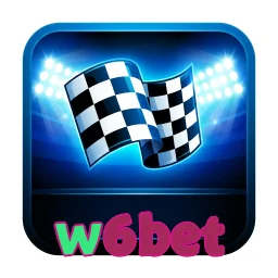 w6bet