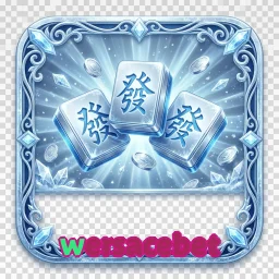 wersacebet