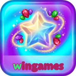 wingames