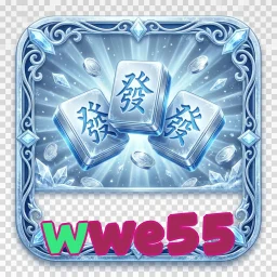 wwe55