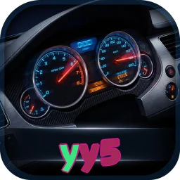 yy5