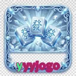 yyyjogo