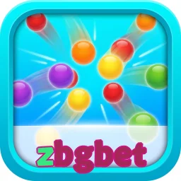 zbgbet
