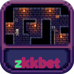 zkkbet
