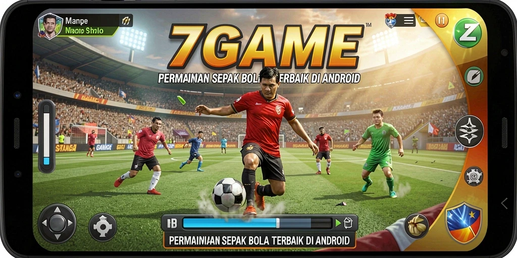 Visual de 33WIN
