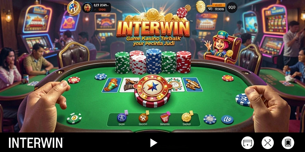 Visual de 400JOGO